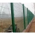 Import Welded Wire Fence from China