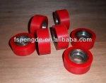 welding roller
