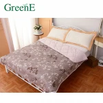 Well Priced Bio F-IR MPF-Tech (Full) Adult Sleep Health Blanket
