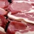 Import Well Processed Delicious Horse Meat For sale from South Africa