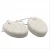 Import Well Sale Safety Item Artificial Pumice Stone Nail Professional Foot Rasp File Feet Exfoliating Stone from China