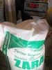 Wheat flour for Backery and Bread 50 KG, 25 KG