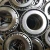 Import Wheel Hub Double Row Tapered Roller Bearing 30302 from China