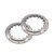 Import Wheel marine Large Diameter Inner Synchronizer Gear Ring from China