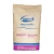 Import Whey Milk Powder/Whole Milk, Skimmed Milk Powder in stock from USA