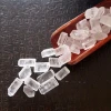 white candy sugar for rum making