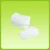 Import White paper napkins/table napkin cheap price from China