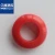 Import White Type Lip Rubber For Pump Rotating Shaft O Pu/tpu U Dust Proof Piston And Rod Window Pile Repair Kit Hydraulic Seal D Ring from China