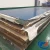 Import whole sale price 6 mm thick 5000 series marine grade alloy aluminum sheet from China