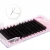 Import Wholesale 0.03 0.05 mink private label kit volume easy fanning individual synthetic silk extension lashes eyelash extension from China