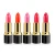 Import Wholesale 10 Colors Lipstick Waterproof Long Lasting Matte Liquid Lipstick from China