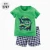 Import Wholesale 100% cotton baby boy suit/ boy clothes/clothing sets from China