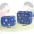 Import Wholesale 12 In 1 Baby Safe Baby Manicure Care Tool Nursery Health Grooming Gift Bag Baby Care Kit from China