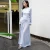 Import wholesale 2 piece women set clothing dresses for ladies winter skirts and tops set from China