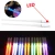 Import Wholesale 2019 Best Selling Products Light up Chopsticks LED Chopsticks from China