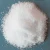 Import Wholesale 25Kg 99% Purity Powder Granules Msg Seasoning from China