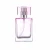 Import Wholesale 30 ML Square Shape Hot Selling Customized Logo Gradient Refillable Decorative Empty Glass Spray Perfume Bottles from China