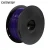Import Wholesale 3d filament nylon 1.75mm pla filament carbon fiber price from China