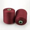 wholesale 3p pp yarn for wayuu mochila