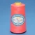 Import wholesale 40S/2 color 5000m/cone 158g 200G/cone sewing machine use Coat astra 100% polyester sewing thread from China