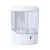 Import Wholesale 700ml Automatic Soap Dispenser Equipped Adjustable Switches Contactless Liquid Dispenser from China