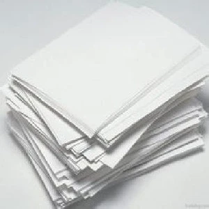 wholesale A4 70gsm copypaper 500 sheets/80 GSM A4 Copy Papers , office paper