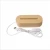 Import Wholesale Acrylic 3d LED Lamp Wood Base USB Cable Switch For Home Decoration from China