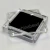 Import Wholesale acrylic magnetic cabochon stand jewelry packaging &amp; display from China
