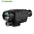 Import Wholesale Amazon 5x40mm night vision  monocular goggles for sale from China