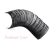 Import Wholesale Anrolash Eyelash Extensions Volume Mink Eyelash Extension Supplies Black Classic Natural Private Label Silk Cashmere from China