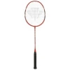 wholesale Badminton Tennis Rackets