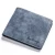 Import Wholesale Baellerry mens cheap minimalist classical pu leather school wallet from China