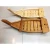 Import wholesale bamboo & wooden sushi boat, hangiri & other sushi tools from China