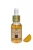 Wholesale beauty 15 ml orange cuticle oil