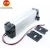 Import Wholesale best price 750W lithium li ion electric bicycle 36v bike battery with top discharge from China