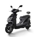 Wholesale Best Quality Lithium Battery Motorcycles Electric Motorcycle