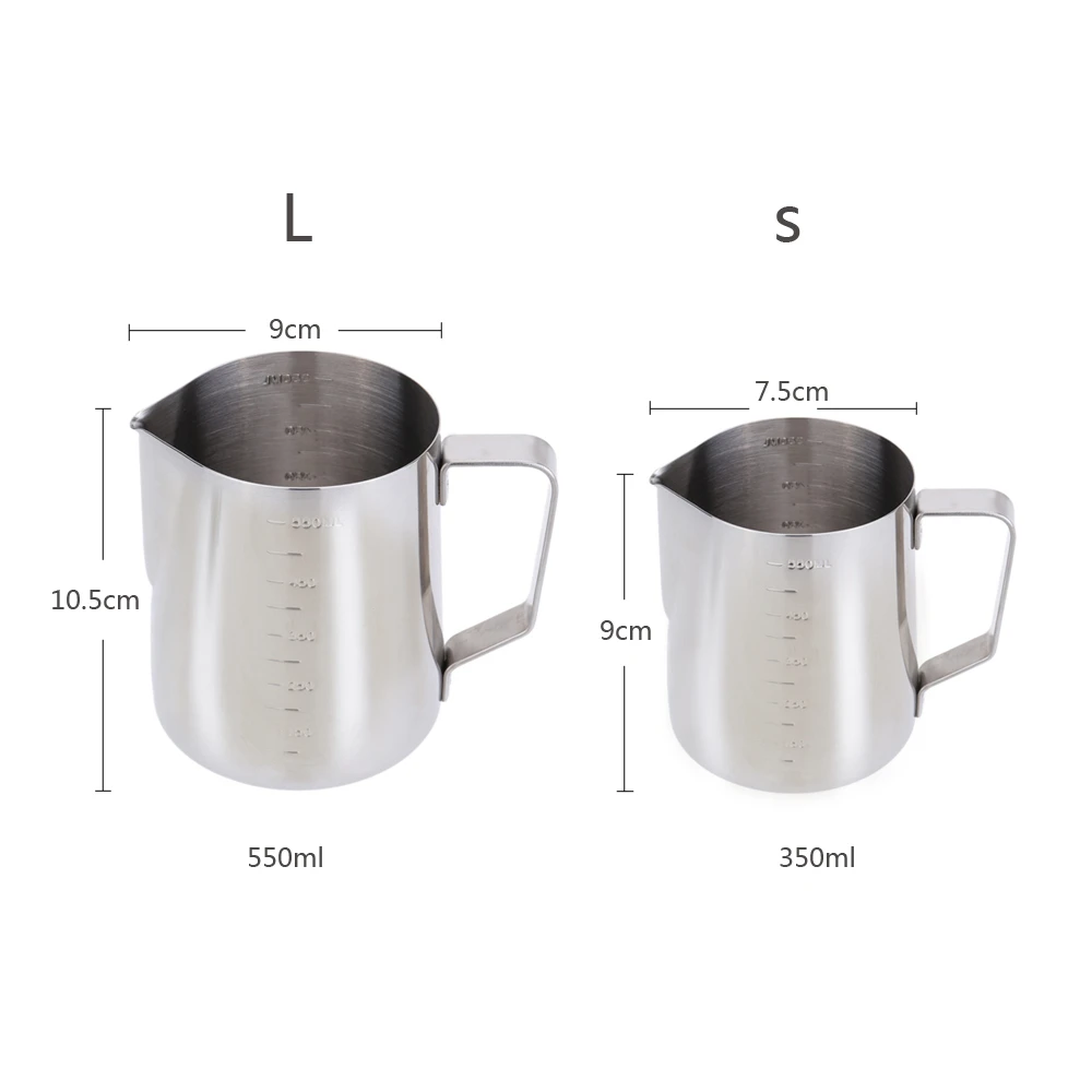 Wholesale big cooking pot stainless steel pots cookware with low moq