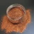 Import Wholesale Bulk Glitter Powder Craft Black Glitter Powder from China