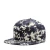 wholesale camouflage baseball cap snapback hats in bulk