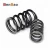 Import Wholesale carbon steel valve coil spring from China