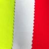 wholesale cheap 4 Way Stretch Lycra 90 polyester 8 spandex fabric