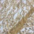 Import wholesale cheap champagne gold sequin embroidery net lace fabric 2020 from China