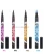 Import Wholesale cheap high quality waterproof eyeliner pencil eyebrow pencil and lip pencil from China