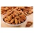 Import Wholesale Cheap Price Organic Healthy Dried Almond Nuts from United Kingdom