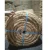 Import wholesale Chemical Resistant and Sustainable Eco Friendly coconut coir rope From Vietnam from China