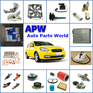 Wholesale Chinese Auto Car Parts Aftermarket Engine System Spare Parts