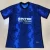 Import Wholesale classic mens football quick dry breathable T-shirt from China