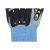 Import Wholesale Cotton Hand mittens Impact Safety Cotton Work mittens Mechanic mittens from China
