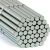 Import wholesale custom cold drawn hot rolled 201 304 316 stainless steel round bar from China