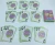 Import Wholesale Custom Easter Printing Playing Game Card from China